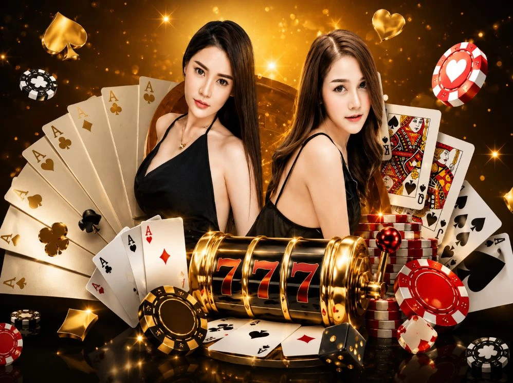 免费入口18勿进勿点移动服务视觉